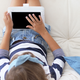 Illustration for article titled How to Make Your iPad Kid-Friendly